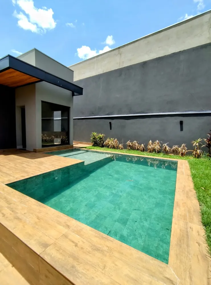 Casa, 3 quartos - Foto 5