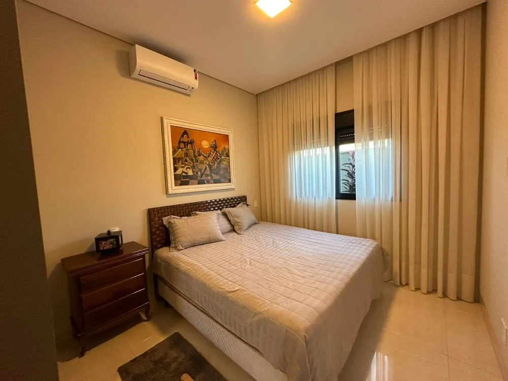 Casa, 3 quartos, 233 m² - Foto 9