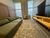Casa, 3 quartos, 233 m² - Foto 4