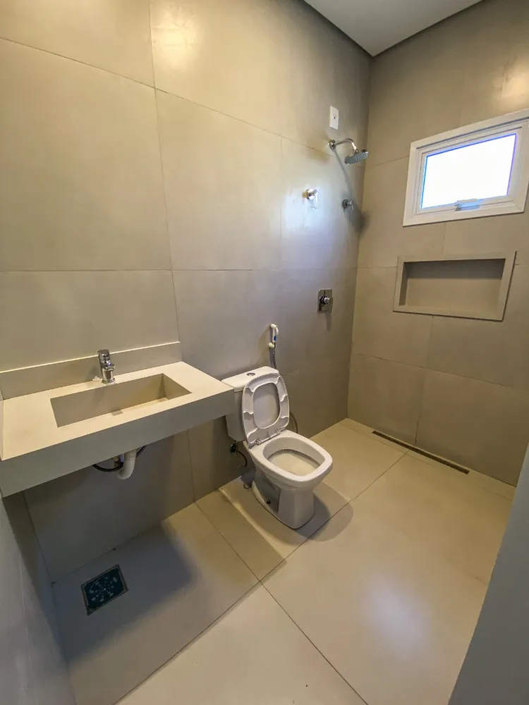 Casa, 3 quartos - Foto 7