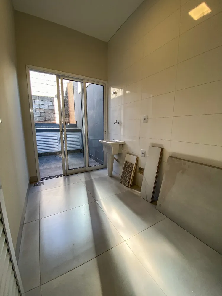 Casa, 3 quartos - Foto 11
