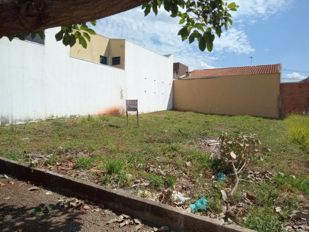 Terreno, 200 m² - Foto 2
