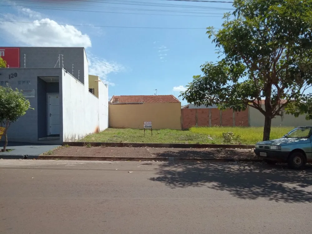 Terreno, 200 m² - Foto 7