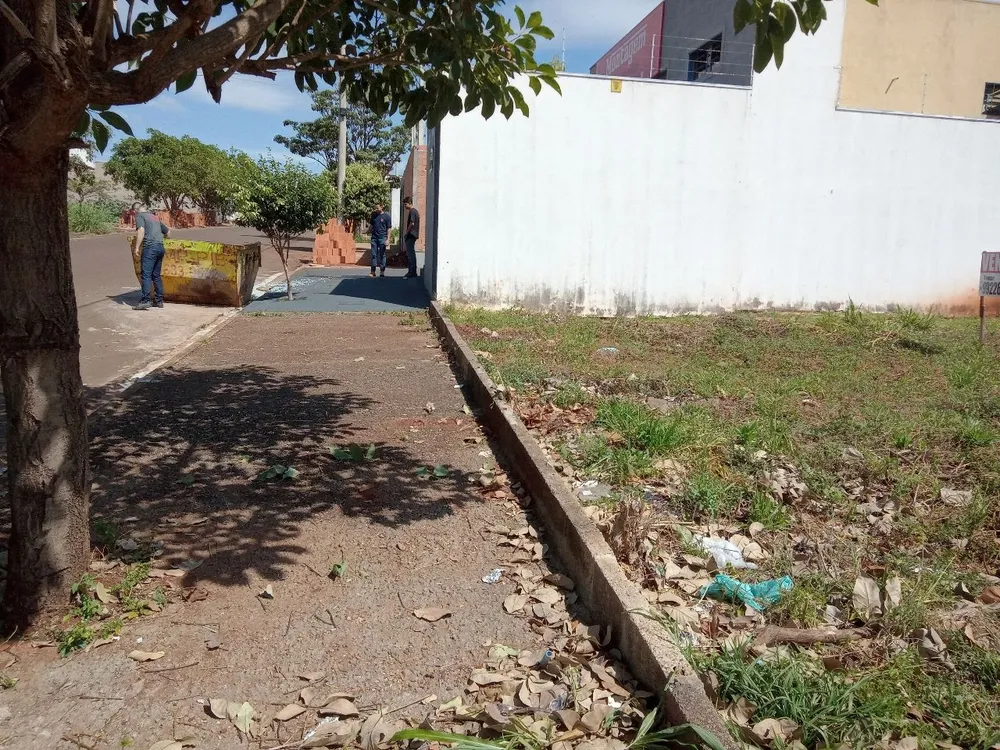 Terreno, 200 m² - Foto 5