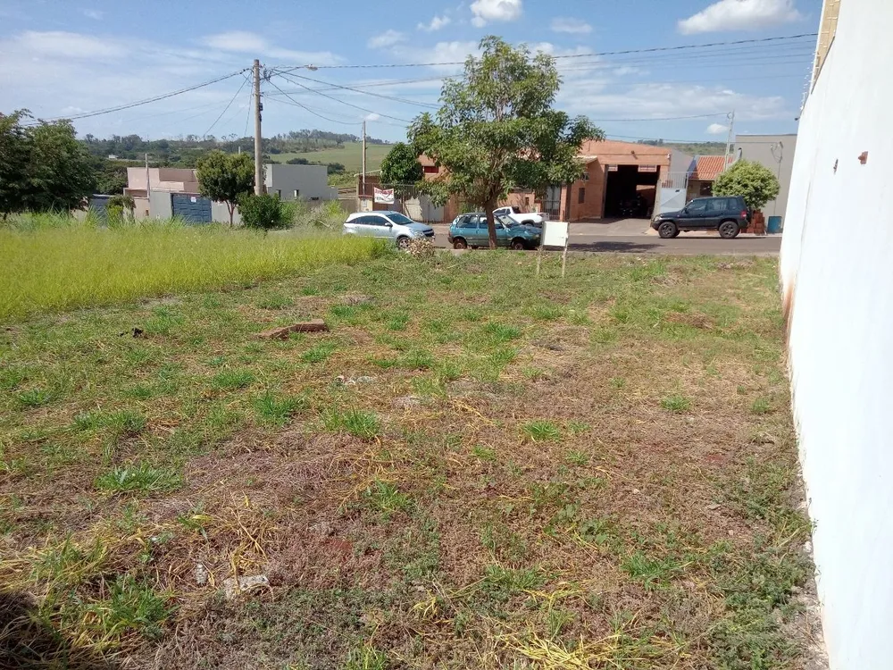 Terreno, 200 m² - Foto 3