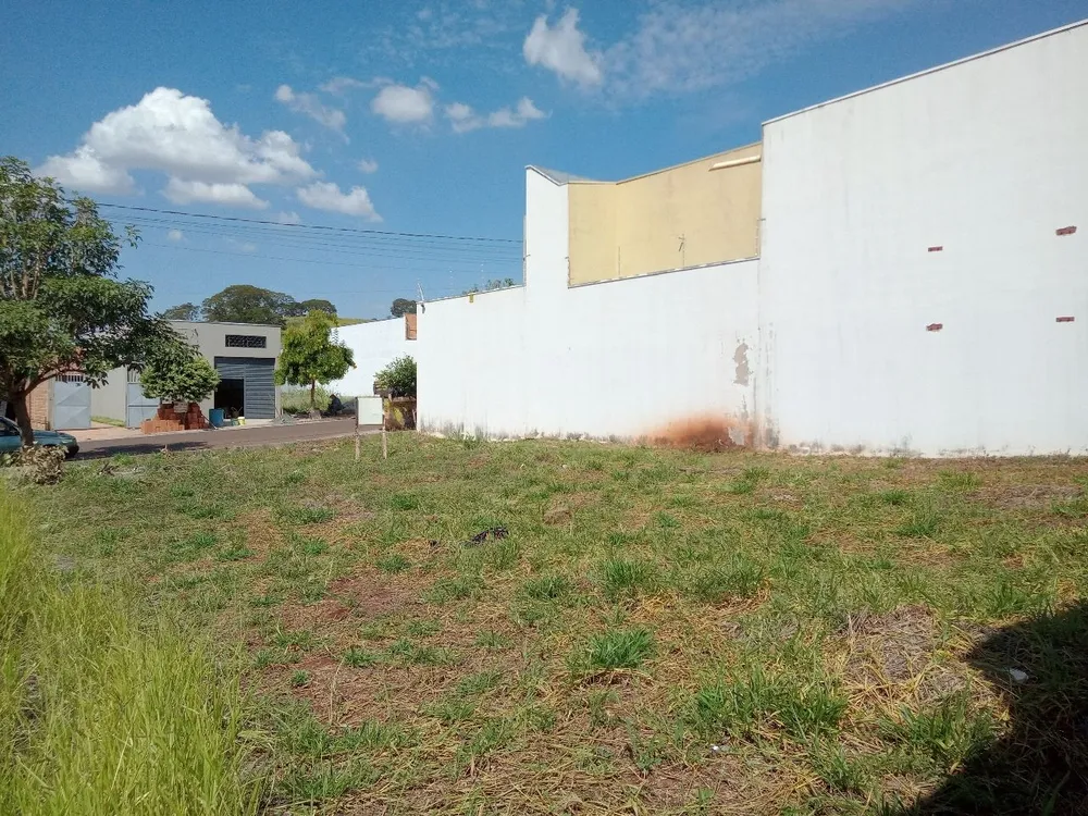 Terreno, 200 m² - Foto 4
