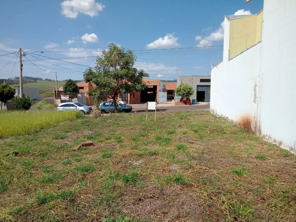 Terreno, 200 m² - Foto 6