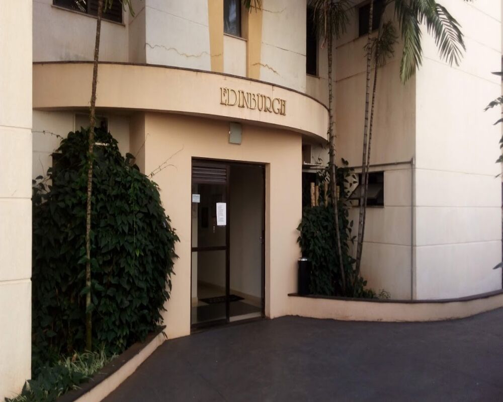 Apartamento, 1 quarto, 37 m² - Foto 2