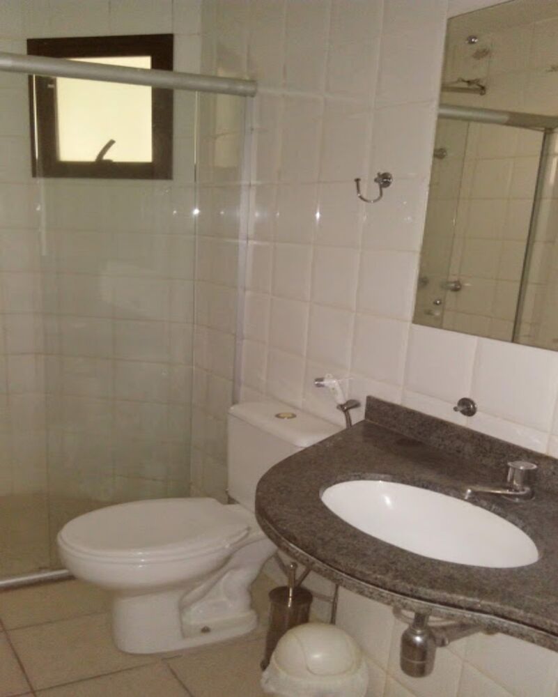 Apartamento, 1 quarto, 37 m² - Foto 16