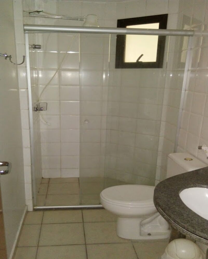Apartamento, 1 quarto, 37 m² - Foto 17