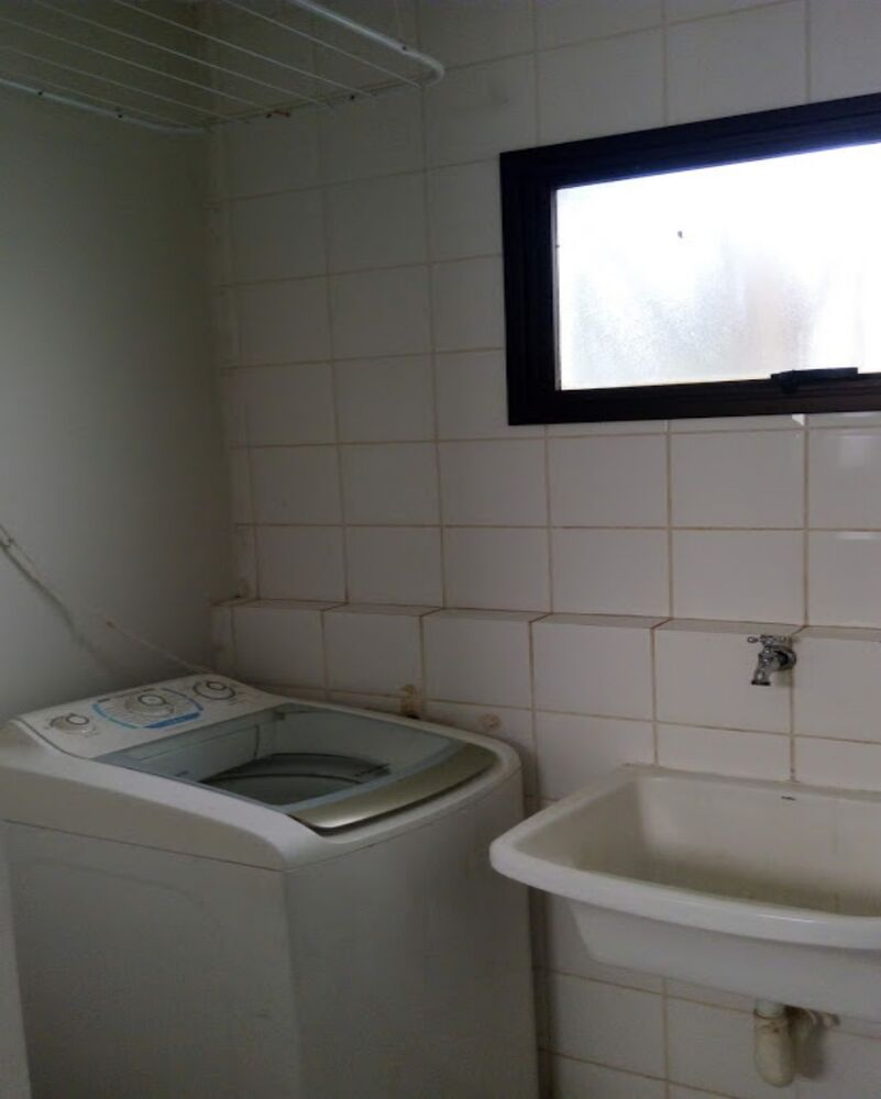 Apartamento, 1 quarto, 37 m² - Foto 10