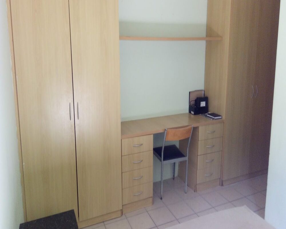 Apartamento, 1 quarto, 37 m² - Foto 13