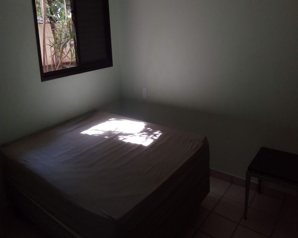 Apartamento, 1 quarto, 37 m² - Foto 12