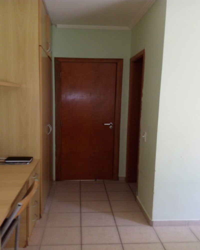 Apartamento, 1 quarto, 37 m² - Foto 15