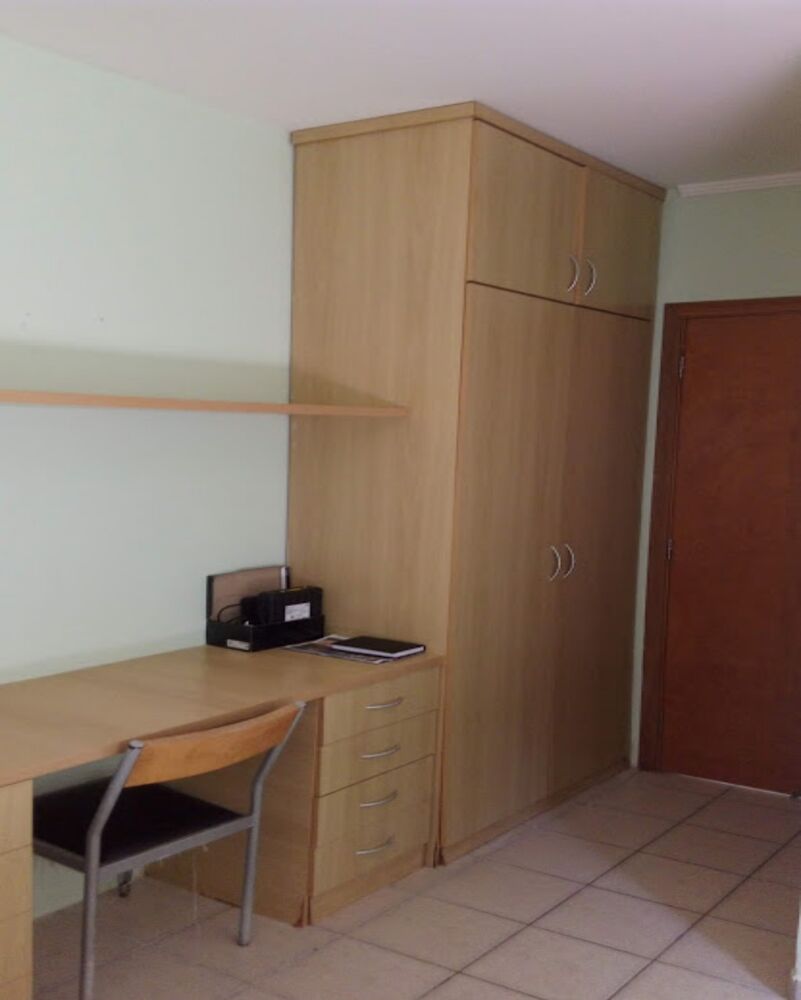 Apartamento, 1 quarto, 37 m² - Foto 14