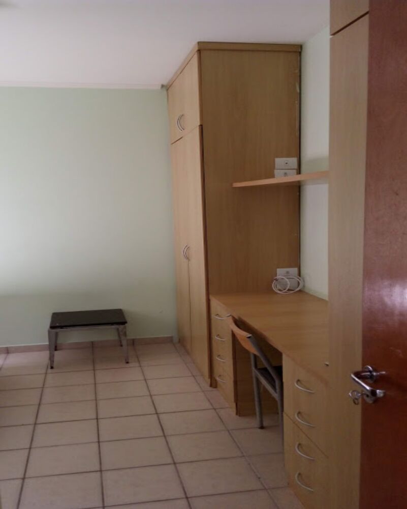 Apartamento, 1 quarto, 37 m² - Foto 11