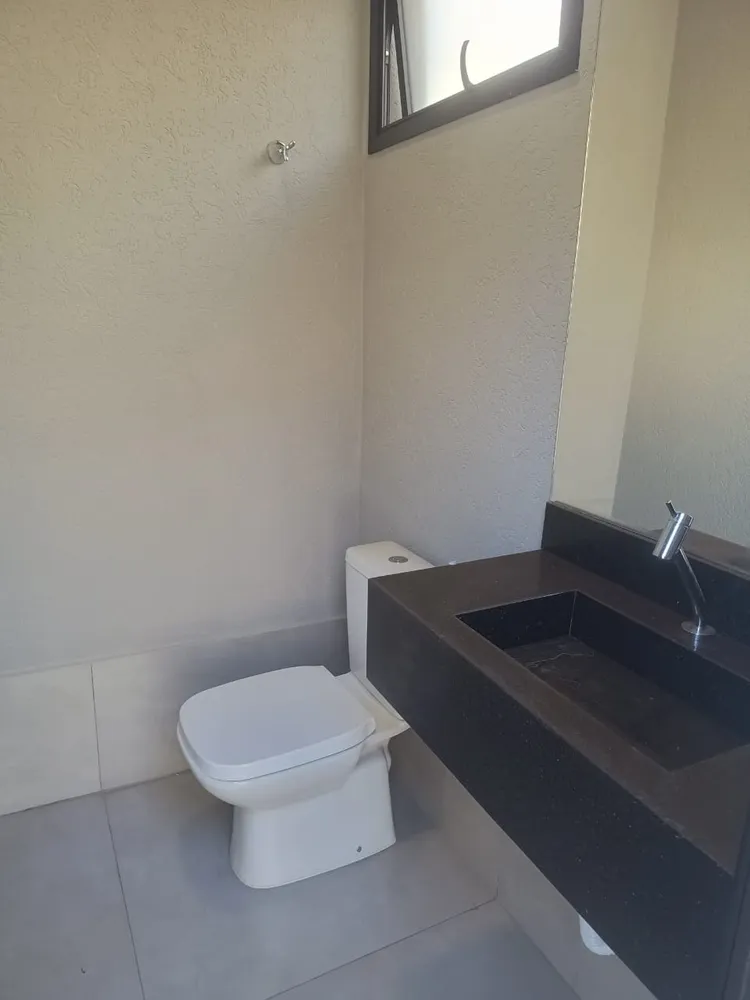 Casa, 3 quartos - Foto 8