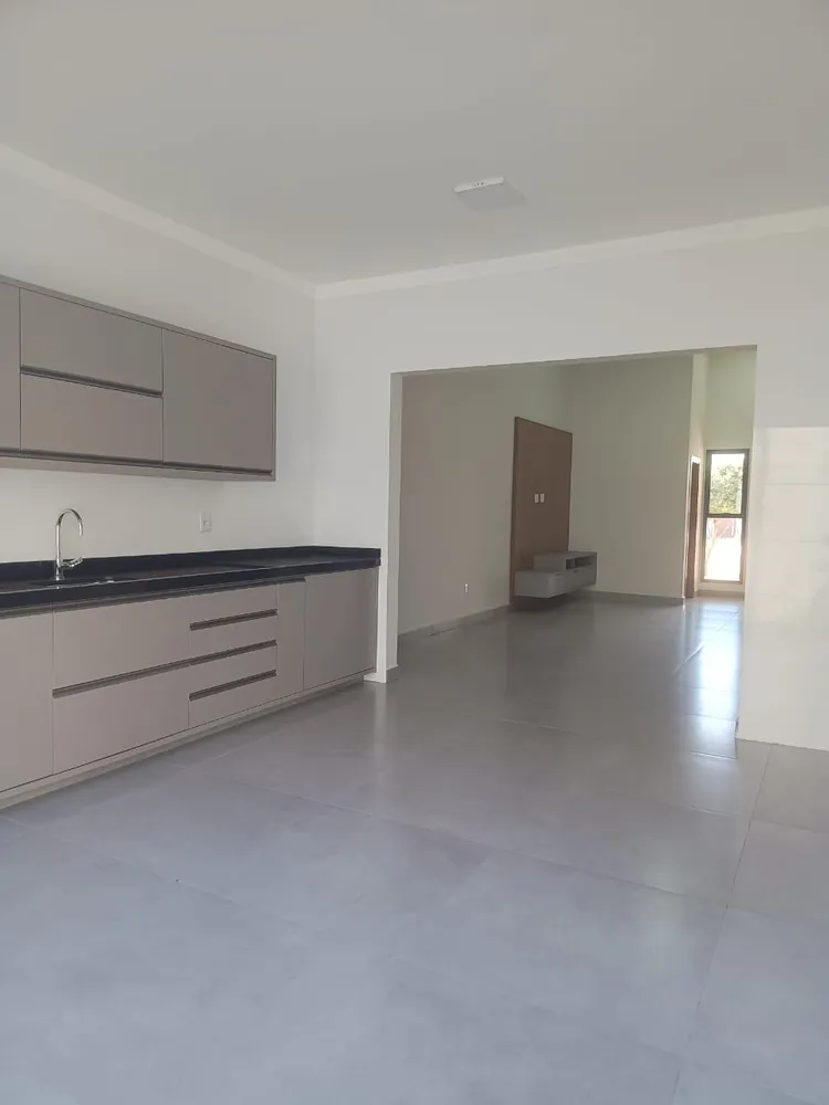 Casa, 3 quartos - Foto 11