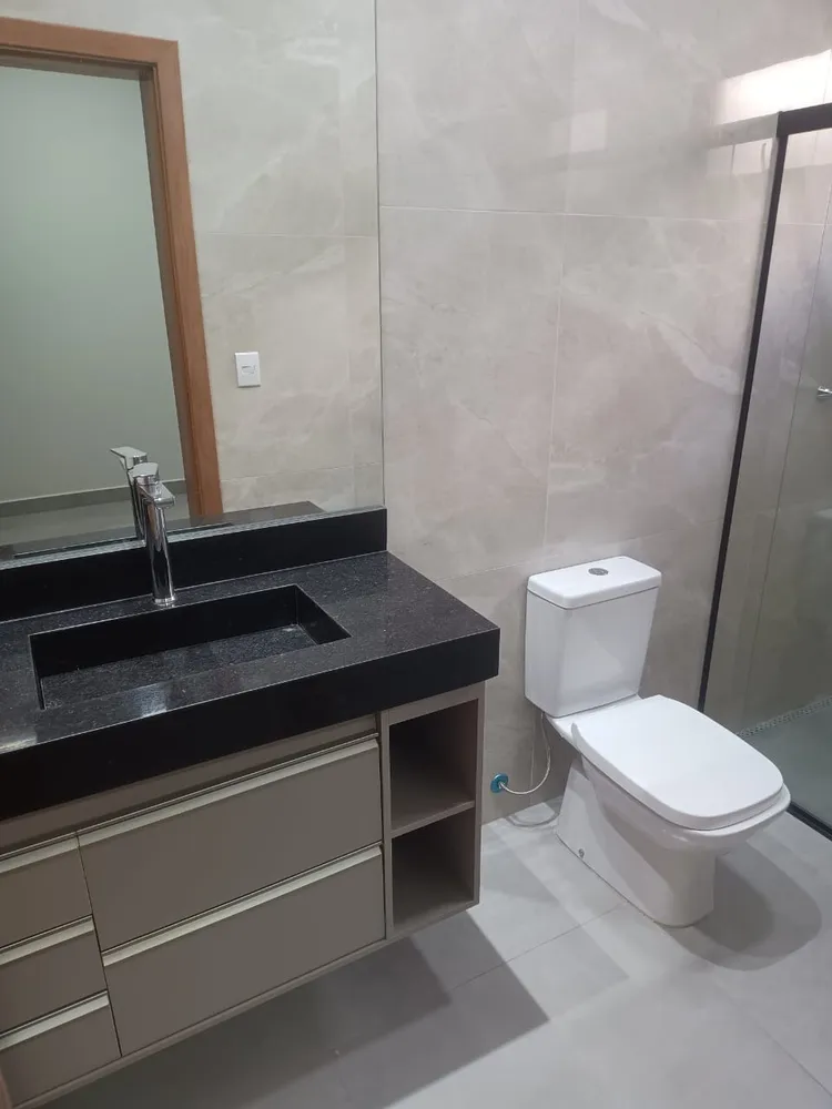 Casa, 3 quartos - Foto 5