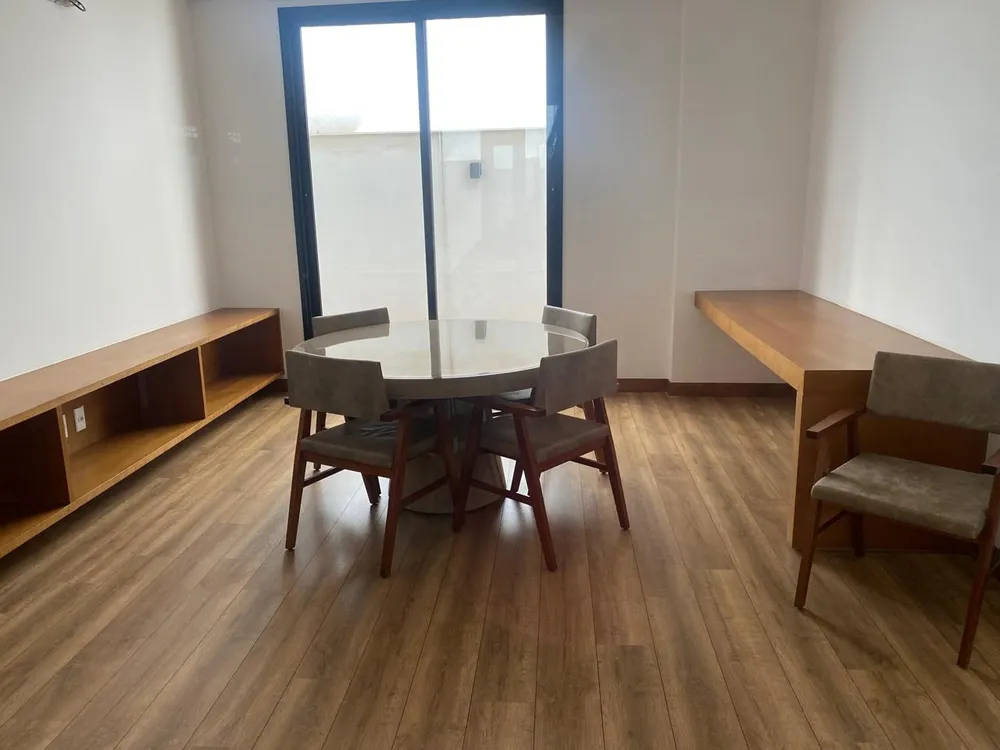 Apartamento, 3 quartos, 140 m² - Foto 11