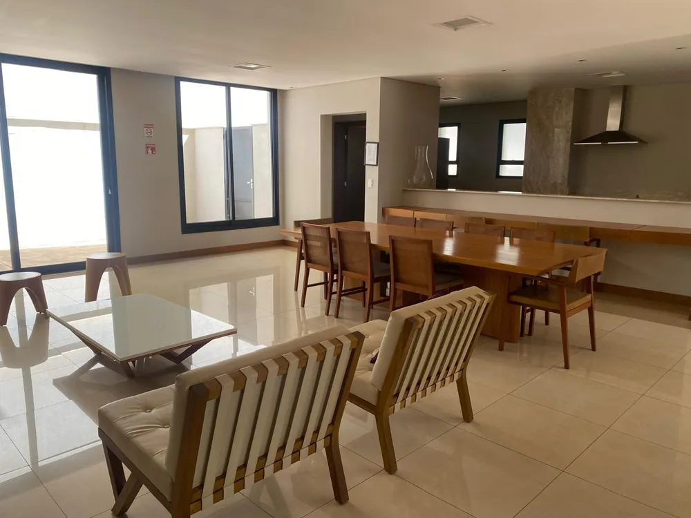 Apartamento, 3 quartos, 140 m² - Foto 12