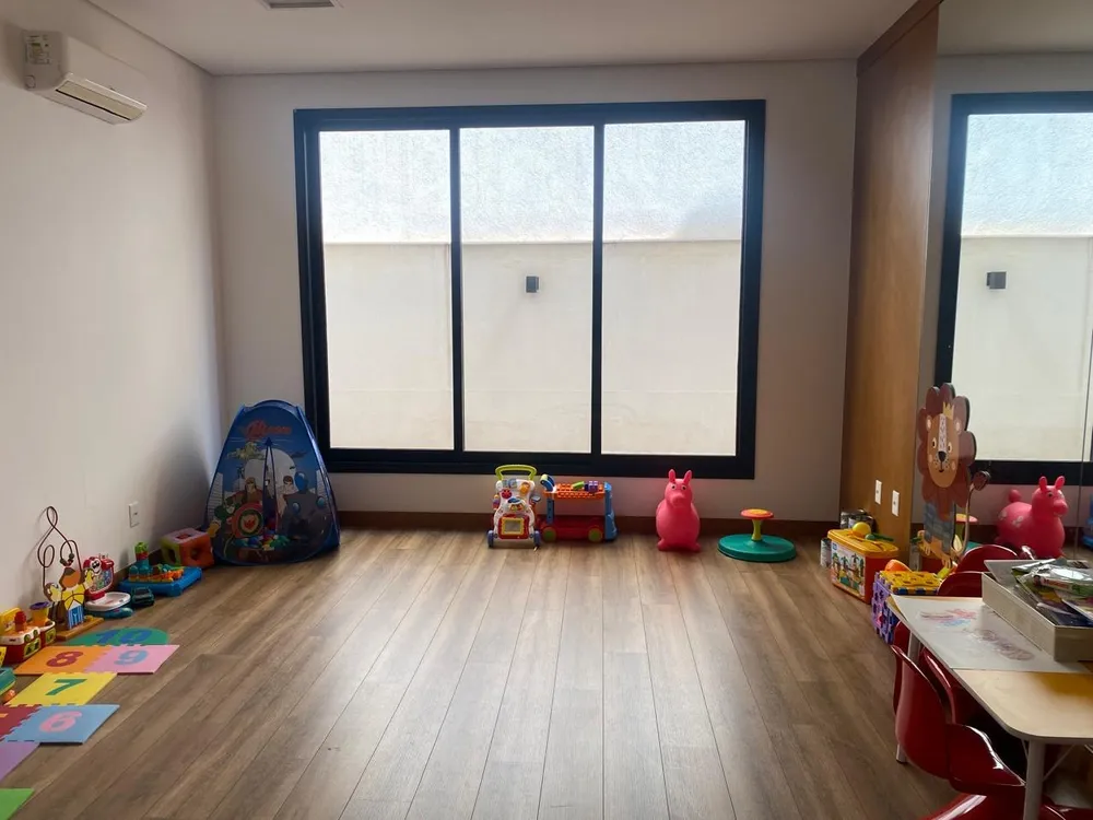 Apartamento, 3 quartos, 140 m² - Foto 10
