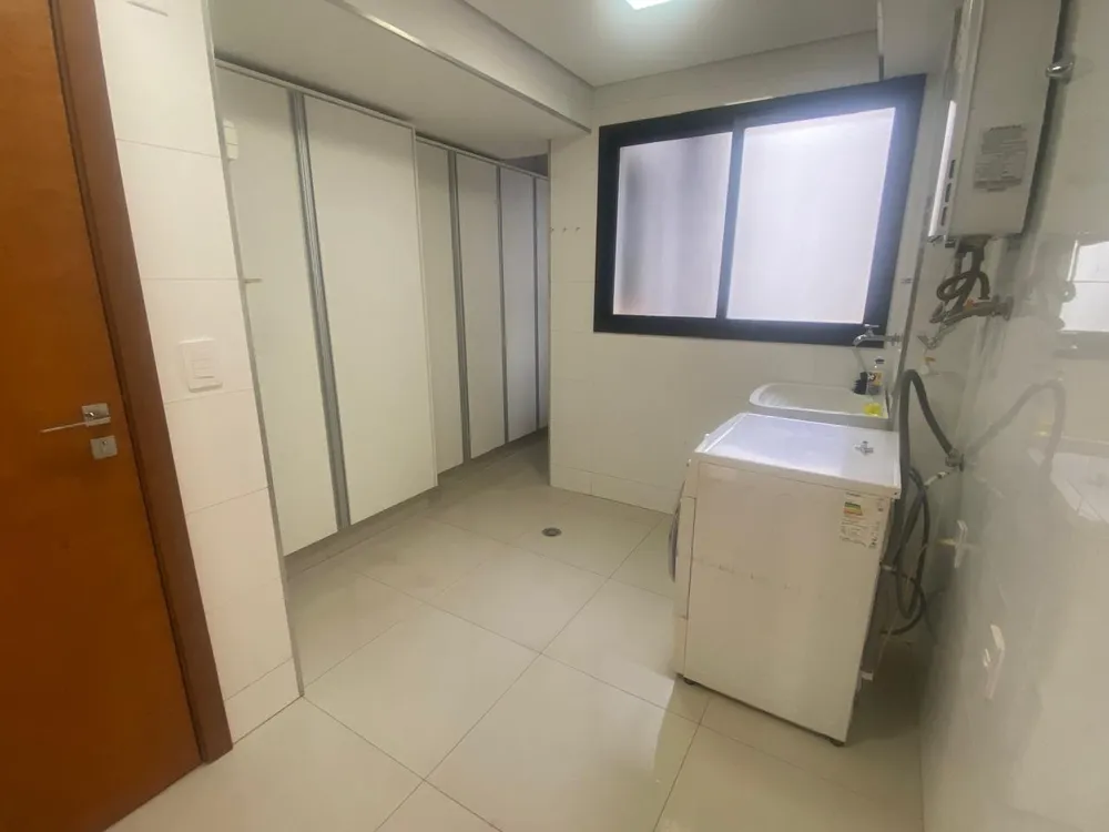 Apartamento, 3 quartos, 140 m² - Foto 3