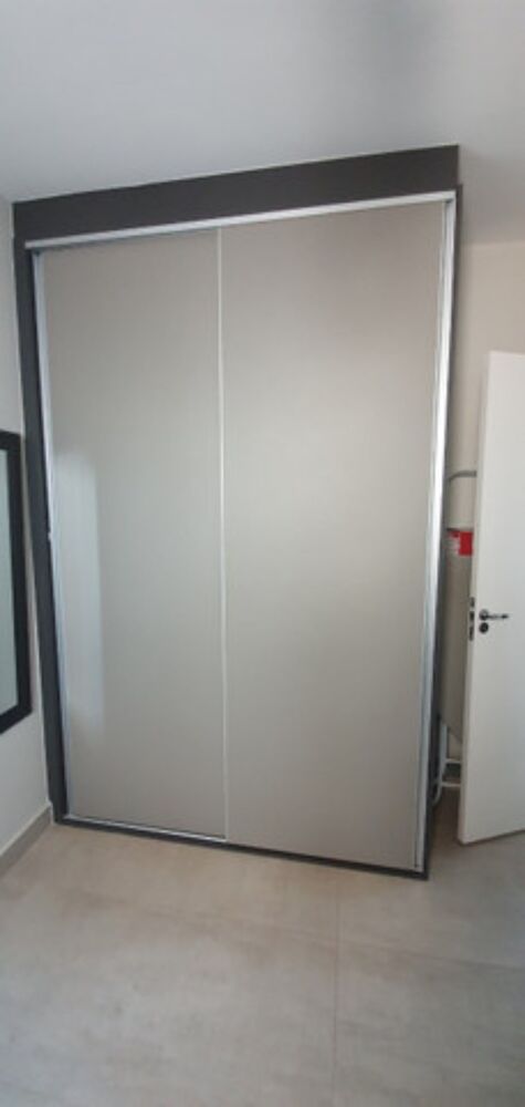 Apartamento à venda com 2 quartos, 47m² - Foto 10