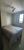 Apartamento, 2 quartos, 47 m² - Foto 8