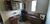 Apartamento, 2 quartos, 47 m² - Foto 14