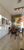 Apartamento, 2 quartos, 47 m² - Foto 4