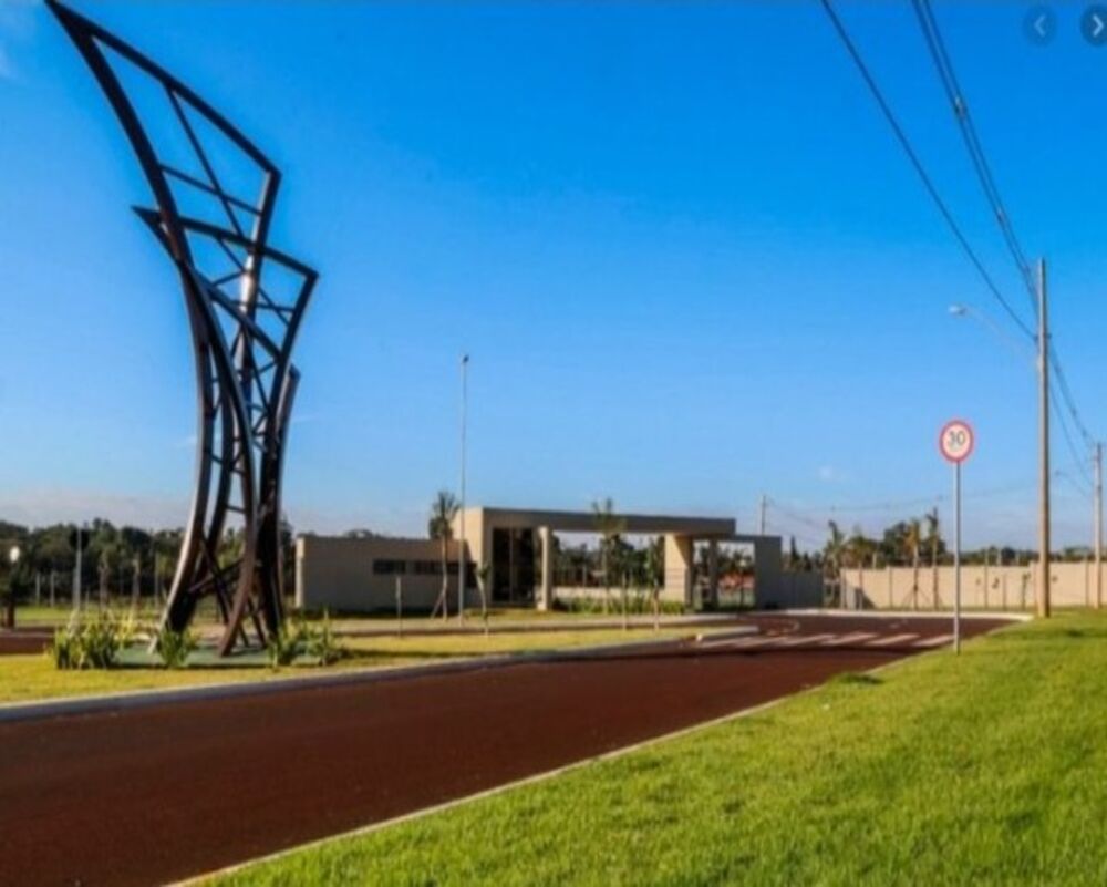 Terreno, 300 m² - Foto 1
