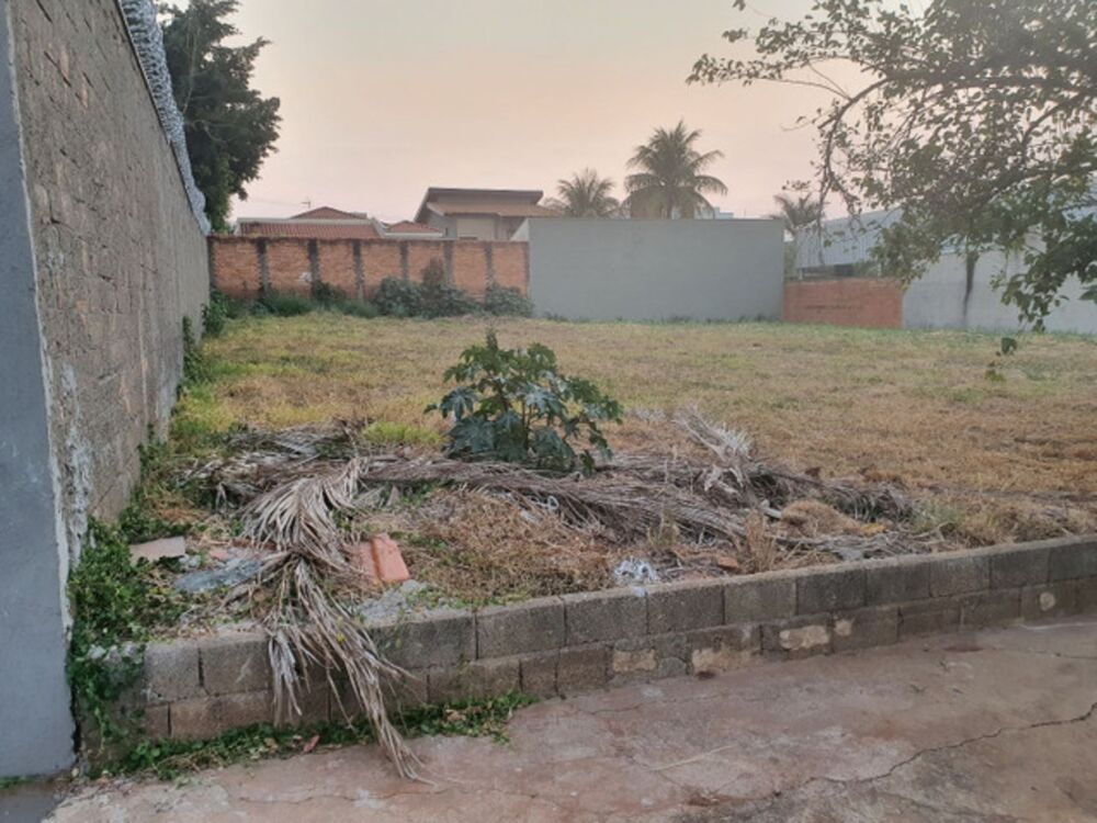Terreno, 490 m² - Foto 3