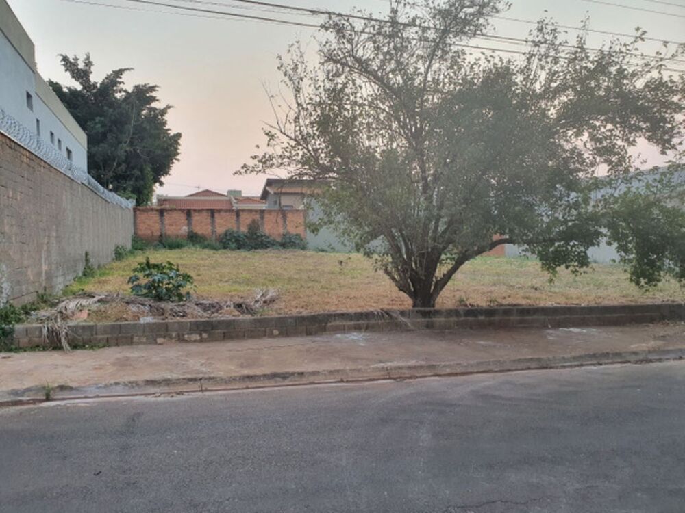Terreno, 490 m² - Foto 2