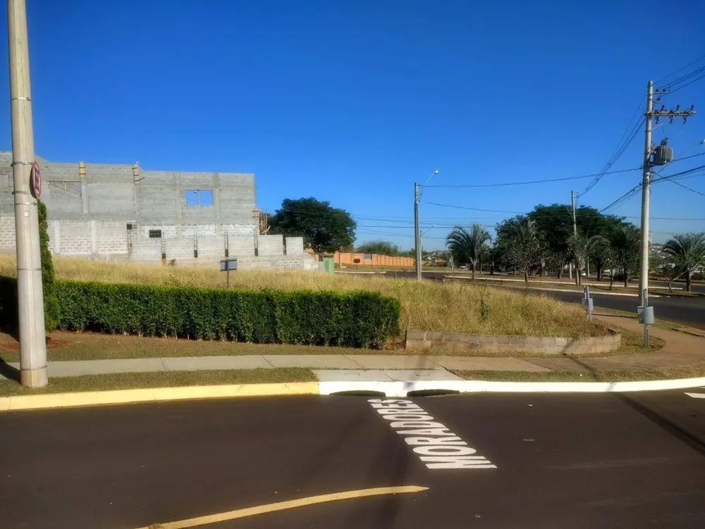 Loteamento e Condomínio, 453 m² - Foto 2