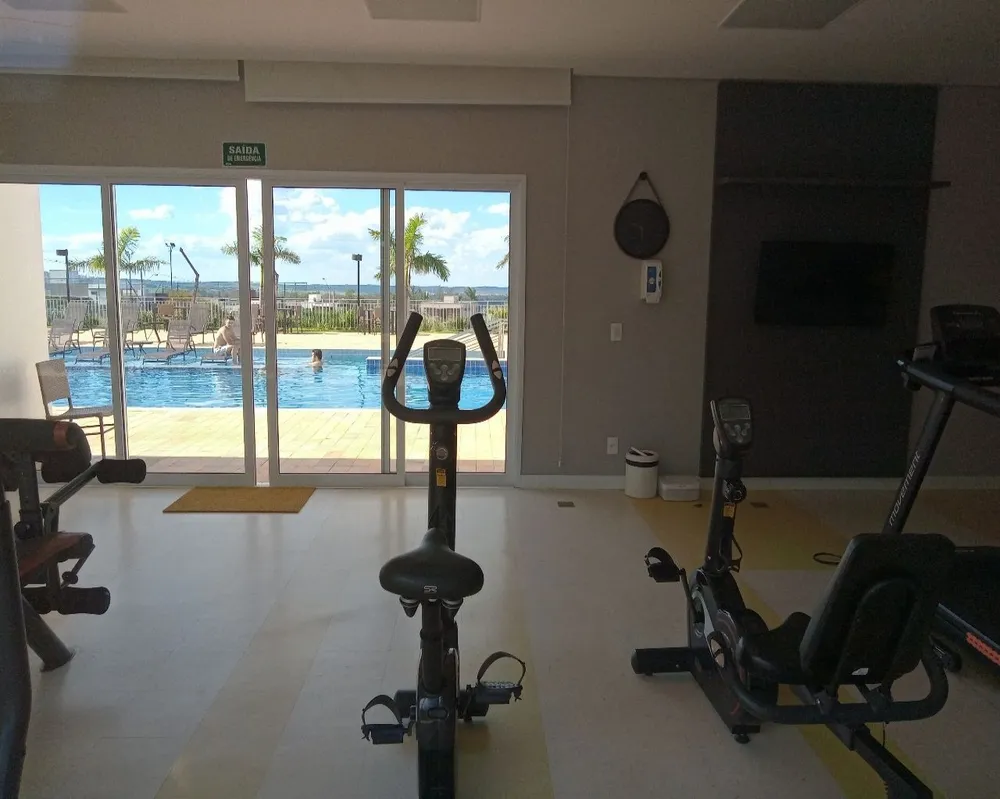 Casa, 3 quartos - Foto 11