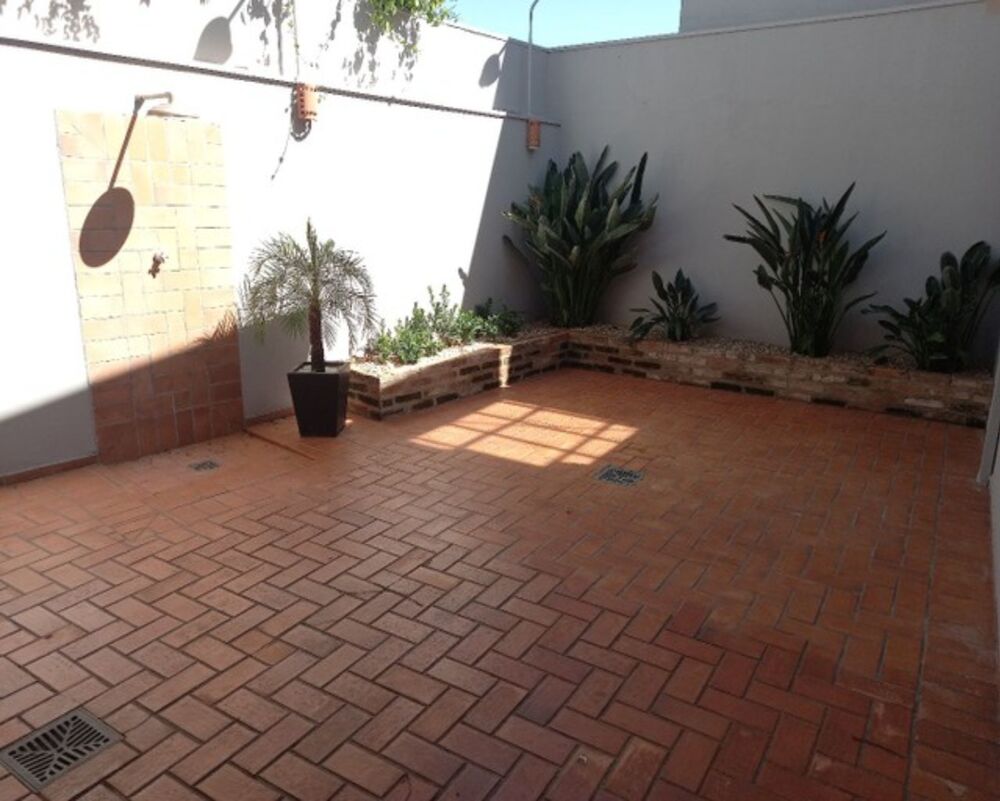 Casa à venda com 3 quartos - Foto 8