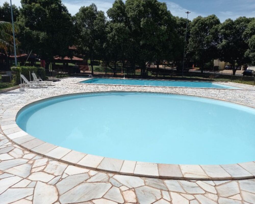Casa à venda com 3 quartos - Foto 16