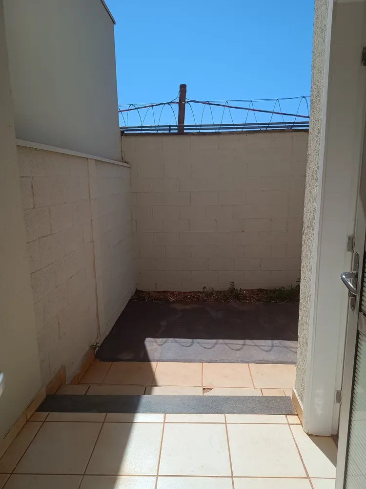 Casa, 4 quartos, 150 m² - Foto 7
