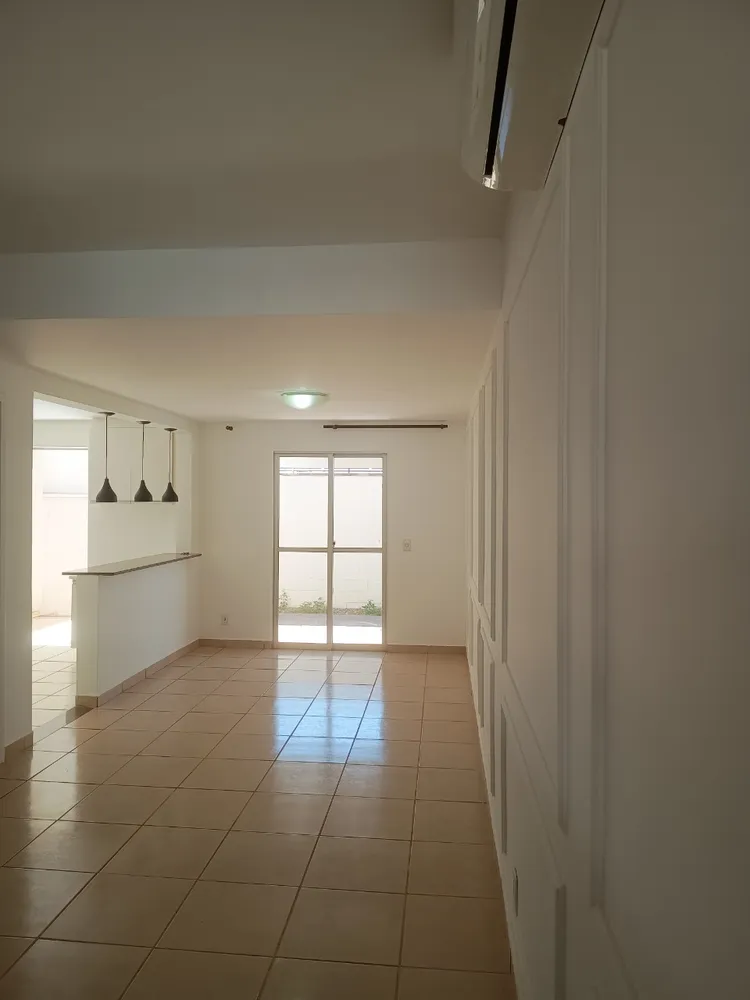 Casa, 4 quartos, 150 m² - Foto 6