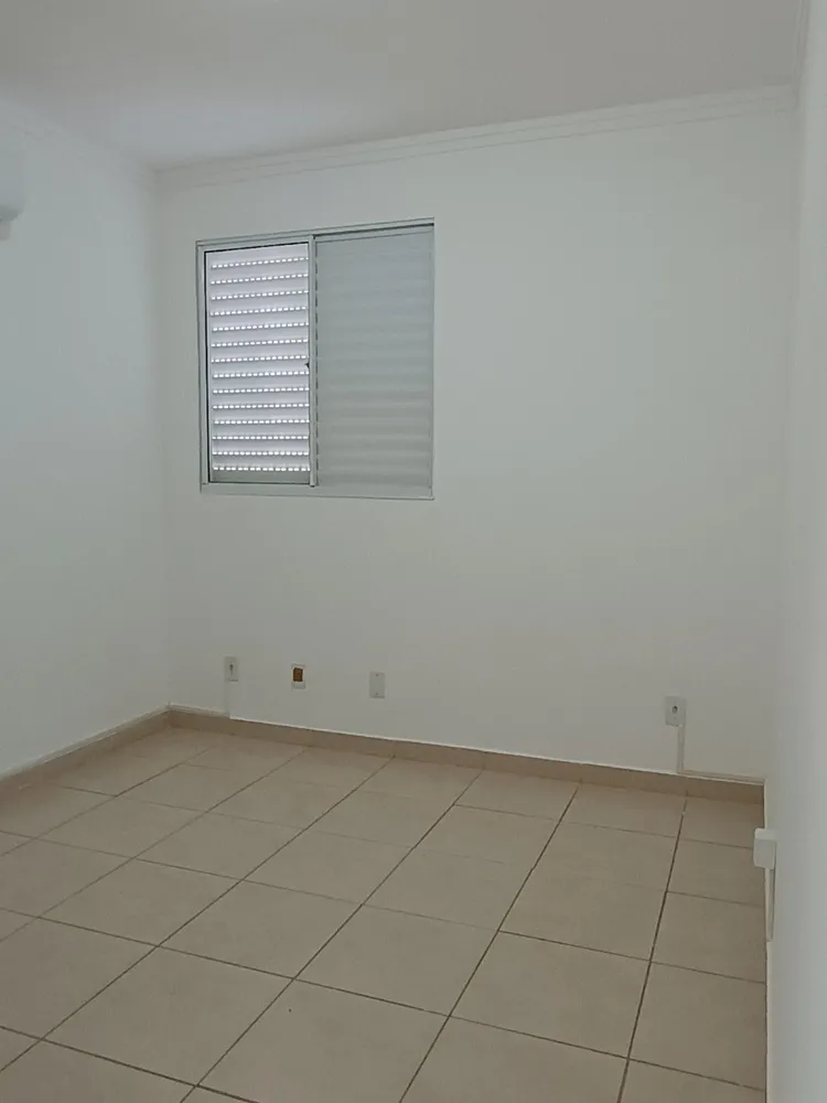 Casa, 4 quartos, 150 m² - Foto 5