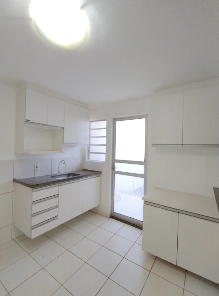 Casa, 4 quartos, 150 m² - Foto 8