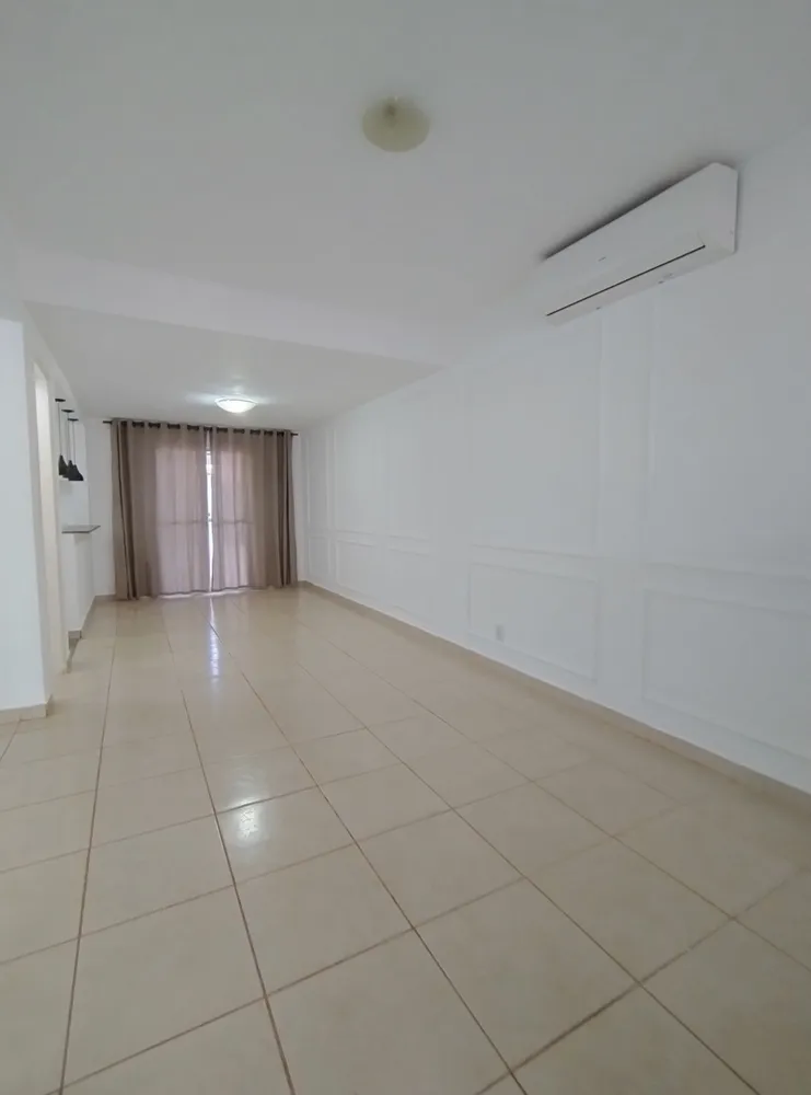 Casa, 4 quartos, 150 m² - Foto 2
