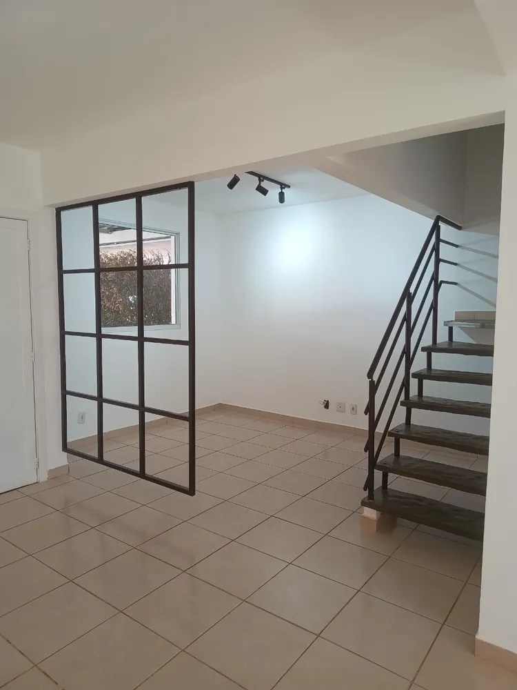 Casa, 4 quartos, 150 m² - Foto 9
