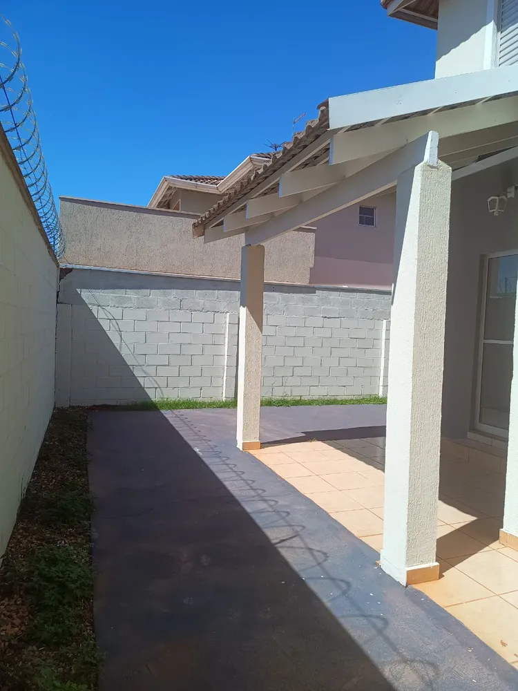 Casa, 4 quartos, 150 m² - Foto 7