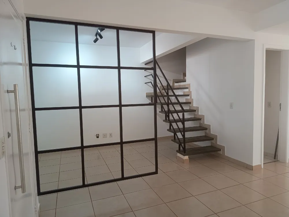 Casa, 4 quartos, 150 m² - Foto 10