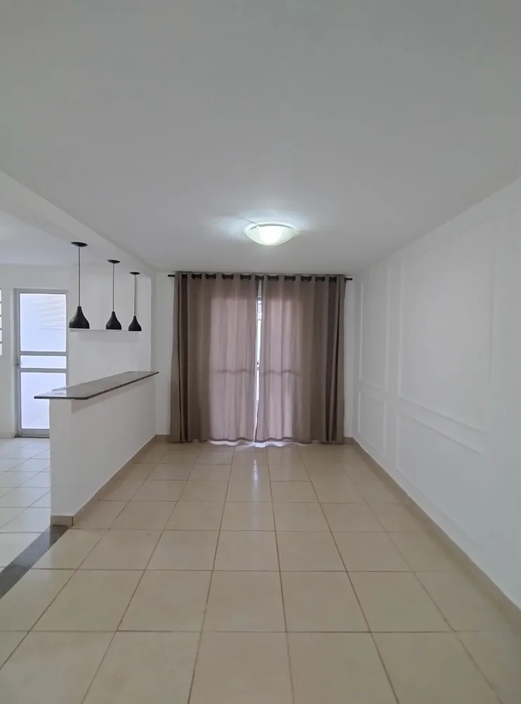Casa, 4 quartos, 150 m² - Foto 4