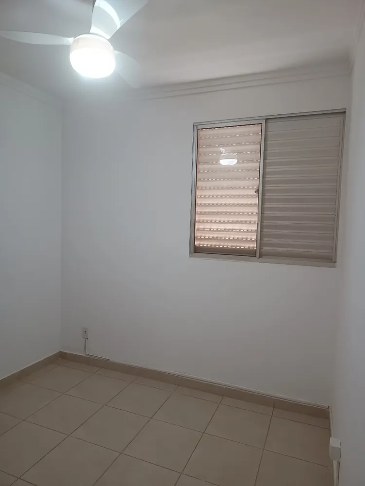 Casa, 4 quartos, 150 m² - Foto 11
