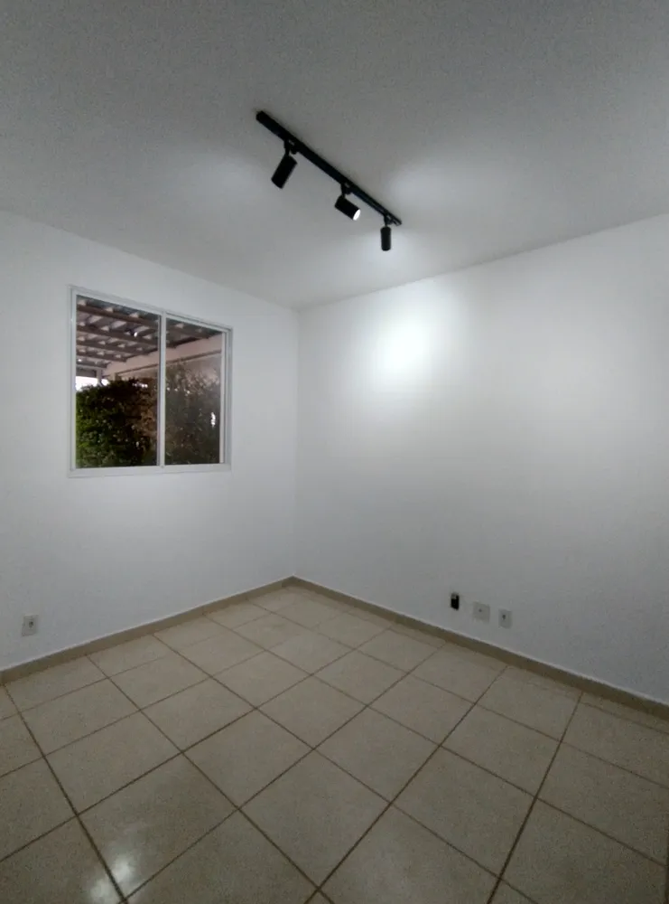 Casa, 4 quartos, 150 m² - Foto 3