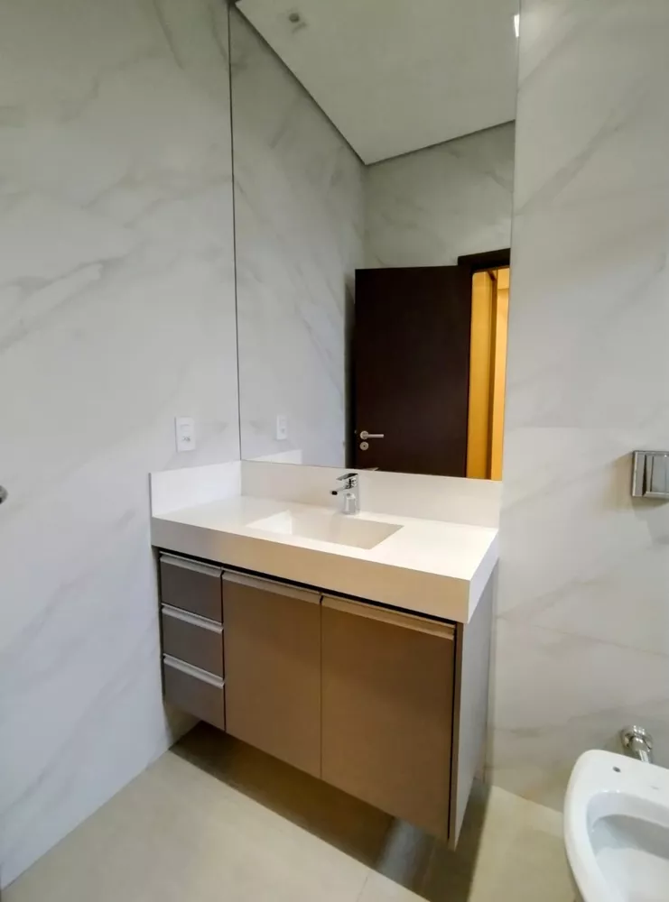 Casa, 3 quartos - Foto 15